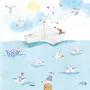 Tasses et mugs - Maritime - To the Beach - PPD PAPERPRODUCTS DESIGN GMBH