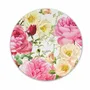 Assiettes de réception - Rosalie - PPD PAPERPRODUCTS DESIGN GMBH