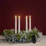 LED modules - Uyuni Lighting - Advent LED Candle Giftboxes - UYUNI LIGHTING