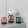 Vases - KURO - XLBOOM