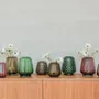 Vases - KURO - XLBOOM