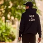 Apparel - BASTIEN/LEO DATE ME IN ST TROPEZ - CALA