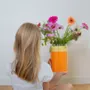 Vases - Vase Spiri - MIMO