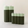 Vases - Vase Spiri - MIMO