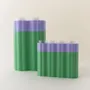 Vases - Vase Spiri - MIMO