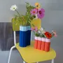 Vases - Vase Spiri - MIMO
