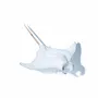 Céramique - Ocean Collection - Manta - OCEANSTORE DESIGN
