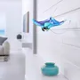 Céramique - Ocean Collection - Manta - OCEANSTORE DESIGN
