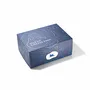 Céramique - Ocean Collection - Manta - OCEANSTORE DESIGN