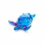 Sculptures, statuettes et miniatures - Ocean Collection - Tortue - OCEANSTORE DESIGN