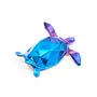 Sculptures, statuettes et miniatures - Ocean Collection - Tortue - OCEANSTORE DESIGN