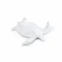 Sculptures, statuettes et miniatures - Ocean Collection - Tortue - OCEANSTORE DESIGN