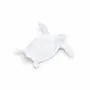 Sculptures, statuettes et miniatures - Ocean Collection - Tortue - OCEANSTORE DESIGN