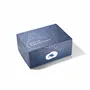 Sculptures, statuettes et miniatures - Ocean Collection - Tortue - OCEANSTORE DESIGN
