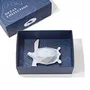 Sculptures, statuettes et miniatures - Ocean Collection - Tortue - OCEANSTORE DESIGN