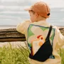 Children's games - Fabli, the interactive screen-less companion for children - FABLI