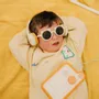 Children's games - Fabli, the interactive screen-less companion for children - FABLI