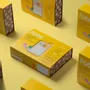 Children's games - Fabli, the interactive screen-less companion for children - FABLI