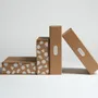 Children's games - Fabli, the interactive screen-less companion for children - FABLI