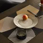 Tapis contemporains - Set de table et Tapis - CANOPY - CHILEWICH