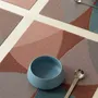 Tapis contemporains - Set de table et Tapis - CANOPY - CHILEWICH