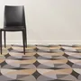Tapis contemporains - Set de table et Tapis - CANOPY - CHILEWICH