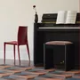 Tapis contemporains - Set de table et Tapis - CANOPY - CHILEWICH