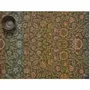 Contemporary carpets - Placemat and Rug - WILLIAM MORRIS - CHILEWICH