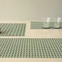 Placemats - Placemat & Rug - CRANE - CHILEWICH