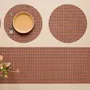 Placemats - Placemat & Rug - CRANE - CHILEWICH