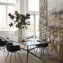 Placemats - Placemat & Rug - CRANE - CHILEWICH