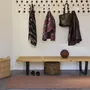 Placemats - Placemat & Rug - CRANE - CHILEWICH