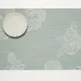 Placemats - ROSETTE and DAMASK Placemats in collaboration with Martha Stewart - CHILEWICH