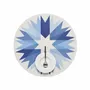 Sets de table - Set de table - BOW et RIBBON - CHILEWICH