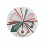 Sets de table - Set de table - BOW et RIBBON - CHILEWICH