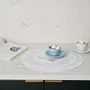 Sets de table - Set de table imprimés, en collaboration avec Martha Stewart - CHILEWICH