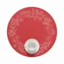 Sets de table - Set de table imprimés, en collaboration avec Martha Stewart - CHILEWICH