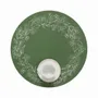 Sets de table - Set de table imprimés, en collaboration avec Martha Stewart - CHILEWICH