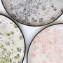 Everyday plates - Dessert/Salad Plate - MOLDE