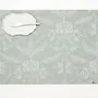 Placemats - ROSETTE and DAMASK Placemats in collaboration with Martha Stewart - CHILEWICH