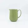 Kitchen utensils - Jug - MOLDE