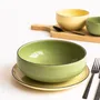 Bowls - Everything /Small Salad Bowl - MOLDE