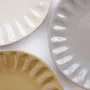 Everyday plates - Dessert/Salad Plate - MOLDE