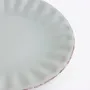 Everyday plates - Dessert/Salad Plate - MOLDE