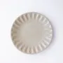 Everyday plates - Dessert/Salad Plate - MOLDE