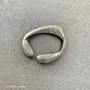 Bracelets - Frame Series silver jewelry - LINKUNIT