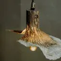 Suspensions - Breathing Space Lighting (Pendant / Wall Lamp) - TAIWAN CRAFTS & DESIGN