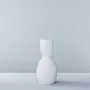 Vases - Vase « Huit Chanceux » - AUURA