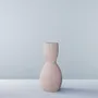 Vases - Vase « Huit Chanceux » - AUURA