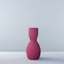 Vases - Vase « Huit Chanceux » - AUURA